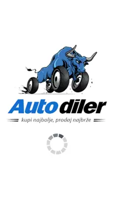 AutoDiler android App screenshot 7